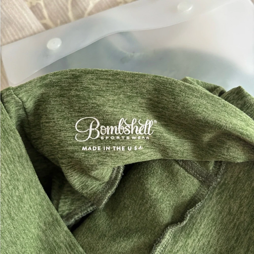 Bombshell Set - Picture 5 of 9